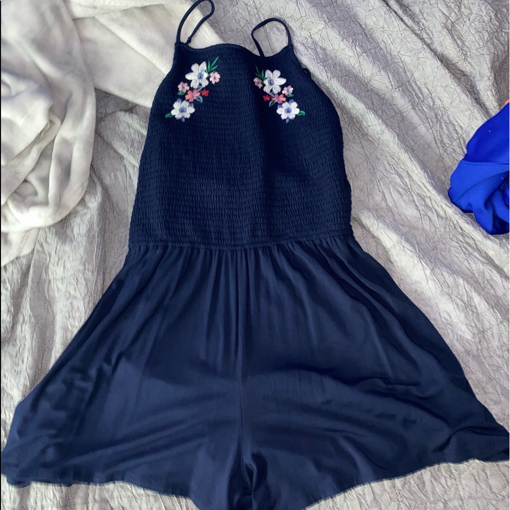 Romper